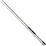 Кастинговое удилище Daiwa Prorex X Baitcast, 11285-235, 2,35 м, 84 г, купить, цена, Киев, Украина | Zabros