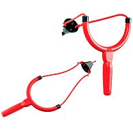 Рогатка Salmo, 27321: купить, цена, Киев, Украина | Zabros