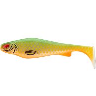 Силикон Daiwa Prorex Lazy Shad, 6,30", 16 см, 54 г, 1 шт, Olive Roach UV: купить, цена, Киев, Украина | Zabros