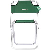 Стул складной Ranger Sula Alum, RA4421, купить, цена, Киев, Украина | Zabros