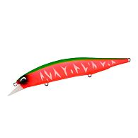 Воблер DUO Realis Jerkbait 130SP, 13 см, 22 г, 2 м, ACC3338, купити, ціни в Києві та Україні, інтернет-магазин | Zabros