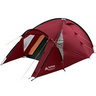 Намет Terra Incognita Ksena 2 Alu, Cherry, купити, ціна, Київ, Україна | Zabros