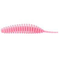 Силикон FishUp Tanta, 2,50", 6,35 см, 8 шт, #048, Сыр: купить, цена, Киев, Украина | Zabros