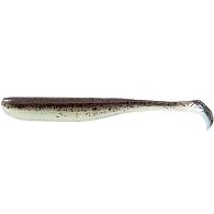 Силікон Z-Man Mag Swimz, 8,00", 20,3 см, 3 шт, Bad Shad: купити, ціна, Київ, Україна | Zabros