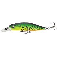 Воблер Bearking Realis Rozante 63SP, 6,3 см, 5 г, 0,8 м, C, купити, ціна, Київ, Україна | Zabros