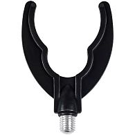 Держатель для удилища Brain Feeder Rod Rest, 5x7,3 см: купить, цена, Киев, Украина | Zabros