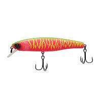 Воблер Jackall Smash Minnow 100SP, 10 см, 16,6 г, 1 м, Dragon Fruit Mat Tiger, купить, цены в Киеве и Украине, интернет-магазин | Zabros