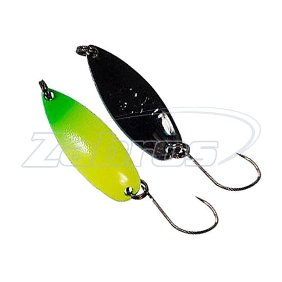 Фото Lucky John Ayu, 1,8 г, 2,5, см, 150918-005 Фото Lucky John Ayu, 1,8 г, 2,5, см, 150918-005