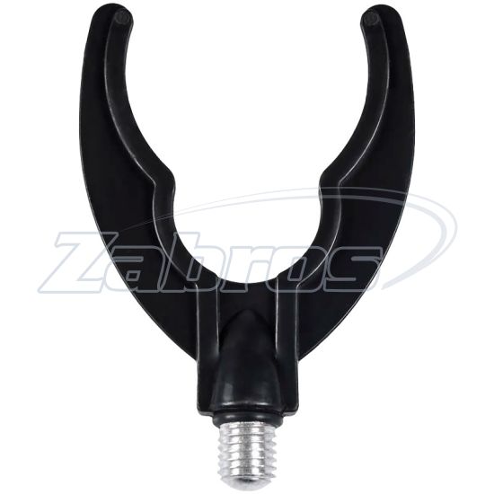 Фото Brain Feeder Rod Rest, 5x7,3 см