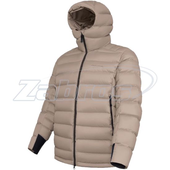 Фотографія Frontier Borealis, XL, Beige