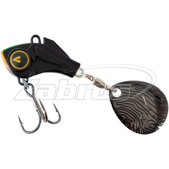 Фото Select Sonic, 7 г, 14