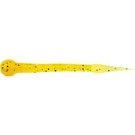 Силікон Lucky John Floating Trout Slug, 2,50", 6,35 см, 10 шт, 140156-071, купити, ціни в Києві та Україні, інтернет-магазин | Zabros