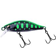 Воблер Daiwa Silver Creek Minnow, 50S, 5 см, 4,5 г, Natsuyono Yamame, купити, ціна, Київ, Україна | Zabros