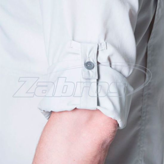 Купить Fahrenheit Solar Guard Light V2, FAPC18428L, Oyster