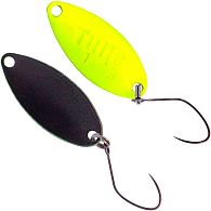 Блешня Nories Masukurouto Tulle, 1,4 г, 2,4 см, 098: купити, ціна, Київ, Україна | Zabros