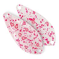 Блешня Rapture Sysma, 188-08-331, 2,2 г, 2,8 см, CLP: купити, ціна, Київ, Україна | Zabros