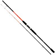 Човнове вудилище Shimano Sonora Boat Quiver, SONBTQ210, 2,1 м, до 150 г, купити, ціна, Київ, Україна | Zabros