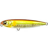 Воблер Duel L-Bass Pencil 75F, 7,5 см, 7,5 г, F1211-MGSA, купити, ціни в Києві та Україні, інтернет-магазин | Zabros