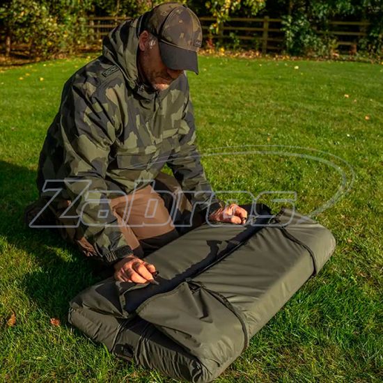 Картинка Avid Carp Folda-Cradle Standard, A0550015, 24x58x96 см