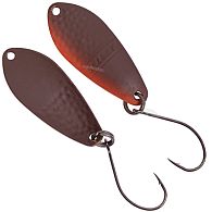 Блешня Select Dancer, 3 г, 3,1 см, 29: купити, ціна, Київ, Україна | Zabros