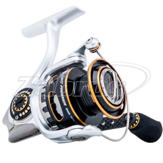 Картинка Abu Garcia Revo Premier, 1365341, 30