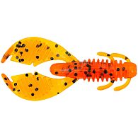 Силикон Select Crow-X, 2,00", 5,08 см, 6 шт, 128: купить, цена, Киев, Украина | Zabros