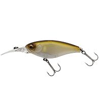 Воблер Imakatsu Shad IS-100, 6 см, 11 г, 1,5 м, 875, купить, цена, Киев, Украина | Zabros