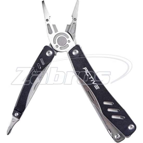 Фотография Active Scitool