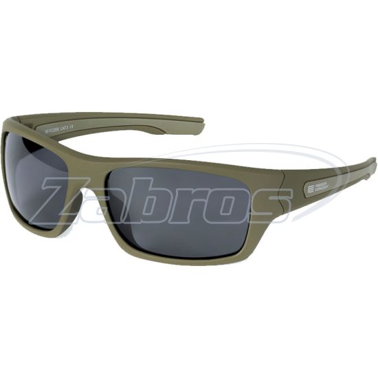 Фото Feeder Concept, NF-FC2005, чехол