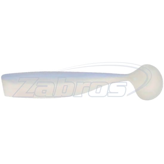 Фото Lunker City Shaker, 3,25", 8,25 см, 8 шт, 240