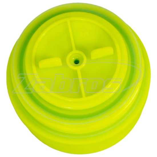 Купить Ranger Lux, RA9928, 0,48 л, Green