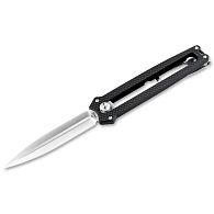 Нож Boker Plus Slike, купить, цена, Киев, Украина | Zabros Нож Boker Plus Slike, купить, цена, Киев, Украина | Zabros