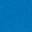 Blue Blue