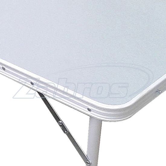 Фотография Ranger TA21407+FS 21124, RA1102