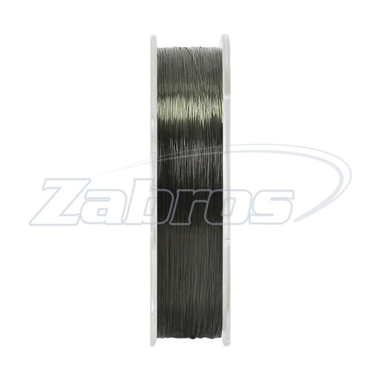 Фотография Trabucco Max Plus Spinning, 057-08-250, 0,25 мм, 5,8 кг, 150 м Фотография Trabucco Max Plus Spinning, 057-08-250, 0,25 мм, 5,8 кг, 150 м