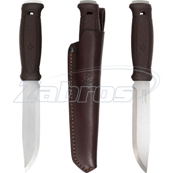 Фотография Morakniv Garberg Grand (S)