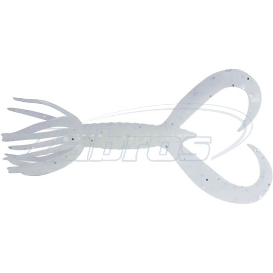 Фото Keitech Little Spider, 3,50", 8,9 см, 5 шт, 422 Фото Keitech Little Spider, 3,50", 8,9 см, 5 шт, 422