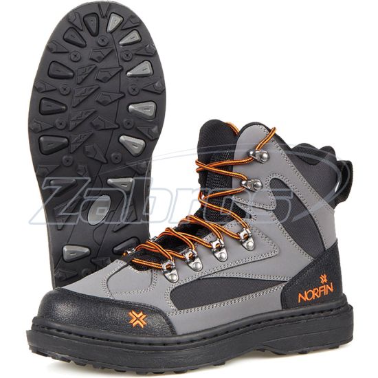 Фото Norfin Creek, 71270-42