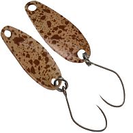 Блесна Nories Masukurouto Teach, 0,5 г, 082: купить, цена, Киев, Украина | Zabros