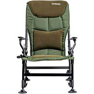 Крісло складане Ranger Comfort Fleece SL-111, RA2250, купити, ціна, Київ, Україна | Zabros