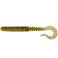 Силікон FishUp Vipo, 2,00", 5,08 см, 10 шт, #074: купити, ціна, Київ, Україна | Zabros