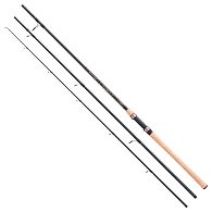 Спиннинг Balzer Diabolo X Dead Bait Zander, 11139 360, 3,6 м, 20-65 г, купить, цена, Киев, Украина | Zabros