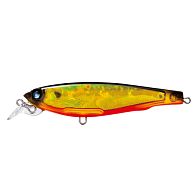 Воблер Yo-Zuri 3DS Minnow 70SP, 7 см, 7 г, 0,8 м, F962-HGBL, купить, цены в Киеве и Украине, интернет-магазин | Zabros