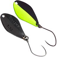 Блесна Nories Masukurouto Weeper, 1,5 г, 022: купить, цена, Киев, Украина | Zabros
