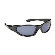 Поляризационные очки Shimano Speedmaster, SUNSP02: купить, цена, Киев, Украина | Zabros