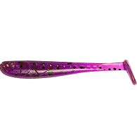 Силікон Select Target, 1,60", 4,06 см, 10 шт, 888: купити, ціна, Київ, Україна | Zabros