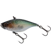 Воблер Jackall TN38, 3,8 см, 5,1 г, Dark Thunder Clear Bait, купить, цена, Киев, Украина | Zabros Воблер Jackall TN38, 3,8 см, 5,1 г, Dark Thunder Clear Bait, купить, цена, Киев, Украина | Zabros