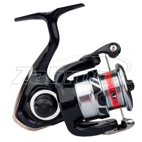 Малюнок Daiwa 20 RX LT, 1000