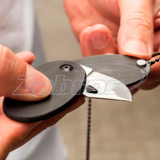 Фото Boker Plus L'Egg