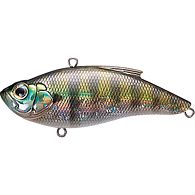 Воблер ZipBaits Calibra Fine 50S, 5 см, 7 г, 509, купити, ціна, Київ, Україна | Zabros